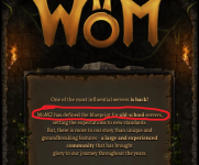 WOM2.png