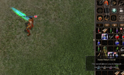 combat.png