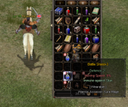 1680284792695.png
