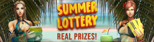 summer lottery forum.png