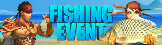 fishing event forum.png