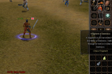 stone of darkness.png