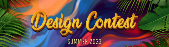 design contest summer 2023.png