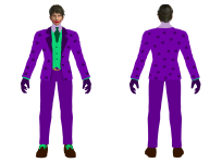 joker2.png