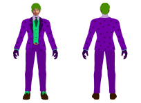joker1.png
