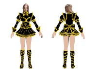 femalemodel.png