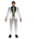 Male Model Mokuba.png