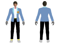 Sheyde Cost.png