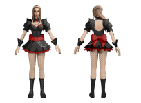 gothicmodelling.png