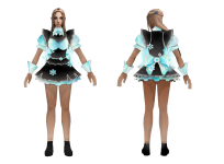 Icy Dress Rework.png