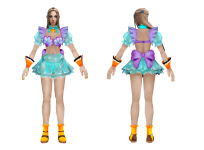 F_Model.png