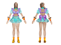 F_model_effect.png