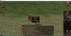 Screenshot 2023-07-10 001640.jpg