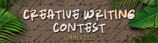 creative writing contest summer 2023 (1).png