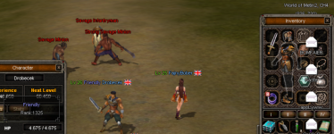 1680293051574.png