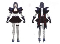 bluedeathdaughter.jpg