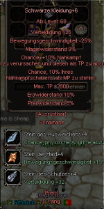 1689332595158.png