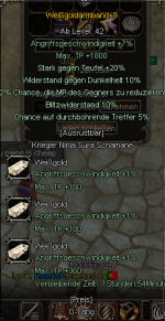 1689332618784.png