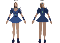 wom2.png