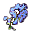 Blue Lilac.png