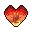 Eternal Flame.png