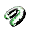 1689545558095.png 1689545558095.png