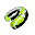 1689548181926.png