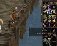 1680293482730.png