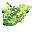 1689550644397.png