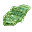 1689550656595.png