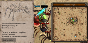 sss.png
