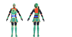 WoM2_JadeArmor_Model.png
