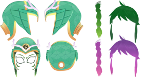 WoM2_JadeArmor_Helmet&Haircut.png