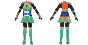 WoM2_JadeArmor_Costume.png
