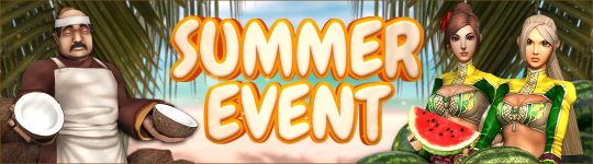 summer event forum.png