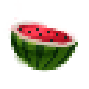 half_watermelon.png
