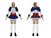 yandere.png