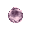 Ice Marble Of Proud Ice Golem.png