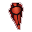 Talisman of Dark Colonel.png