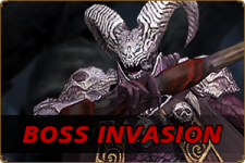 boss invasion.png