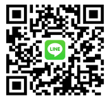 Line QR Code.png