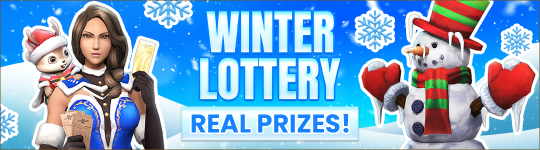 winter lottery forum.png