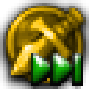 XJkeU0F.png