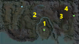 Guatama_Cliff_Interactive_Map.png