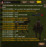 1714751812690.png