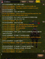 1714751858105.png