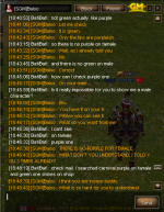 1714751874469.png