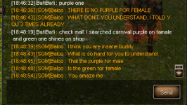 1714751898632.png