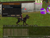 1714752408665.png