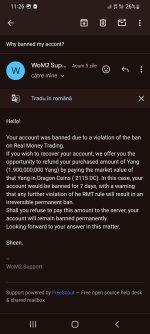 Screenshot_20240513-112658_Gmail.jpg